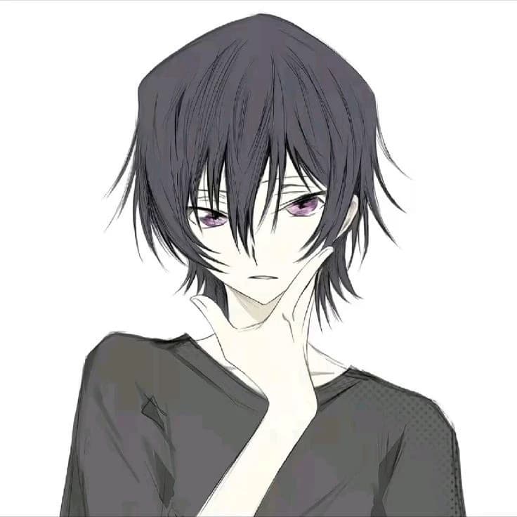 Lelouch... thumbnail