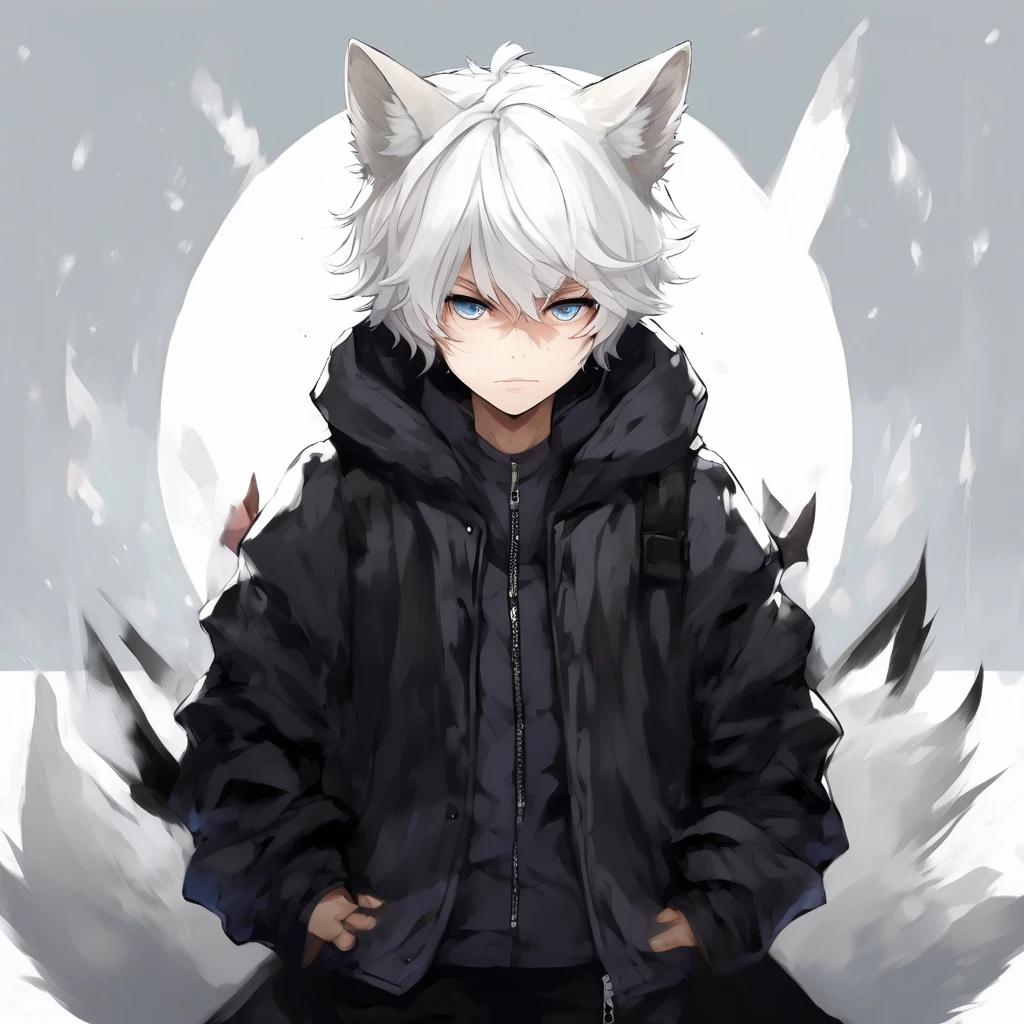 Wolfy thumbnail