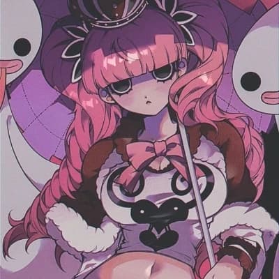Perona thumbnail