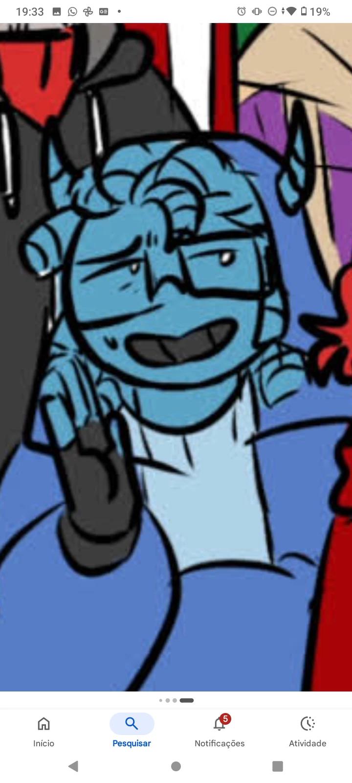 Bluudud! thumbnail