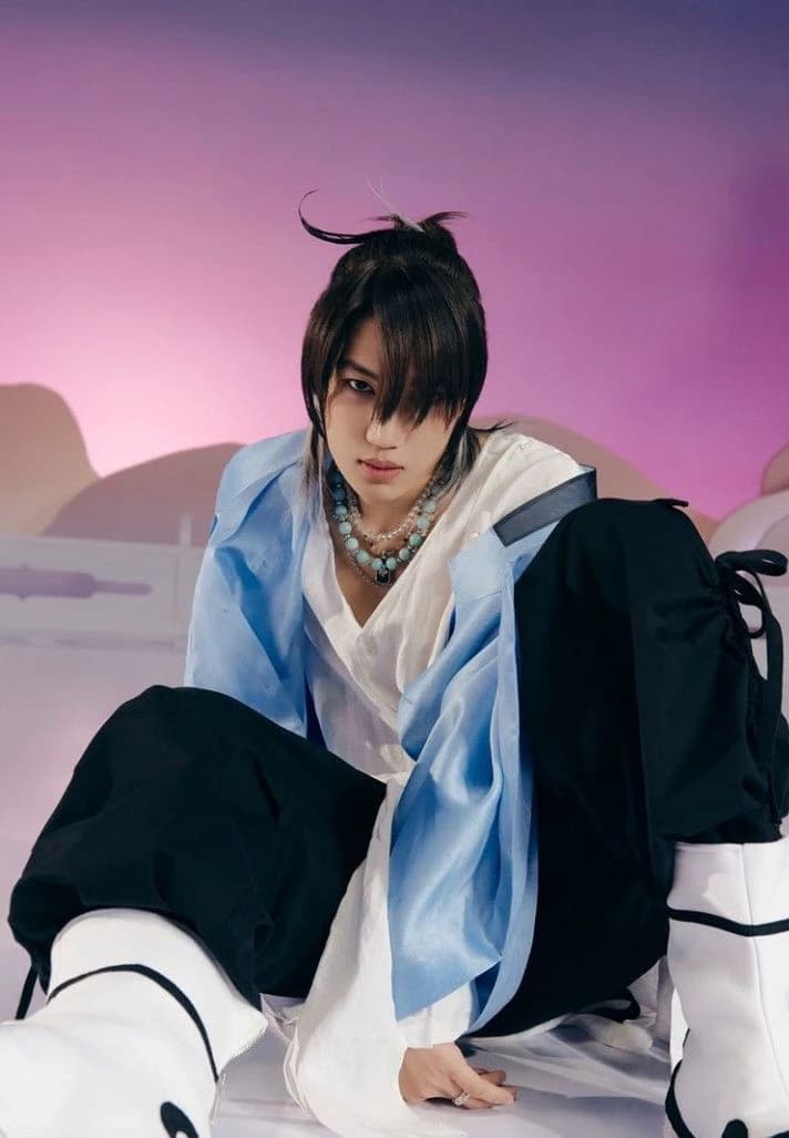 Kai thumbnail