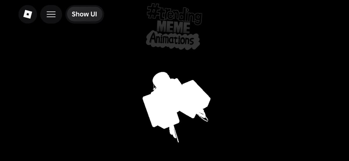 MHA CRINGE FANSSS thumbnail