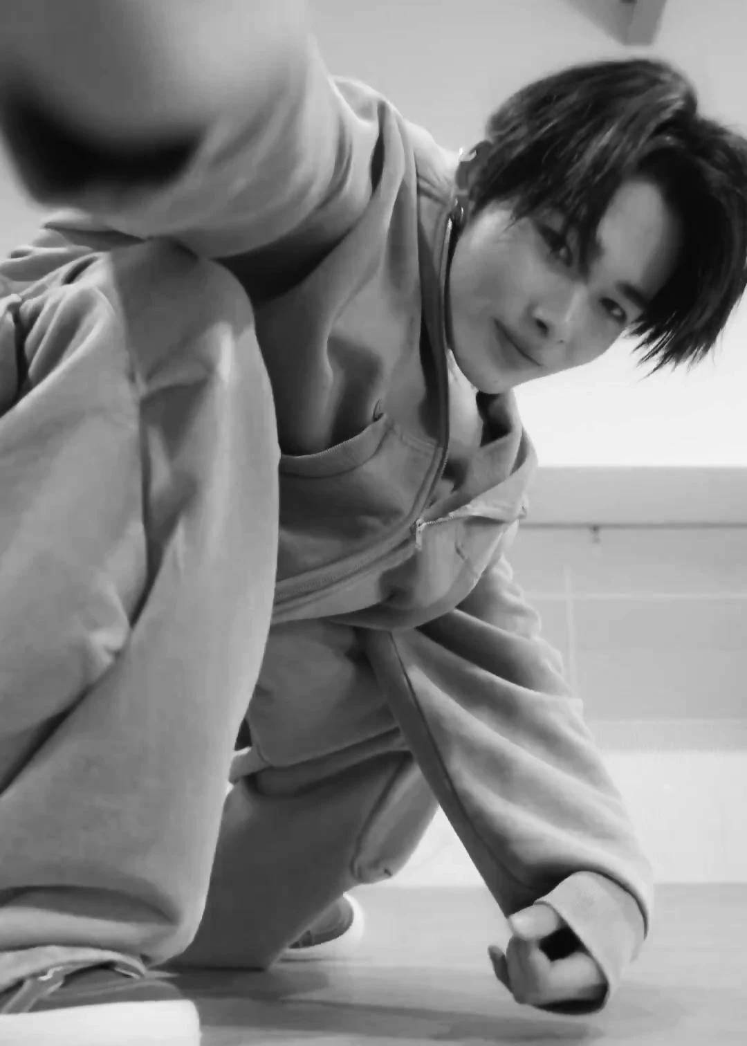 Nishimura Riki thumbnail