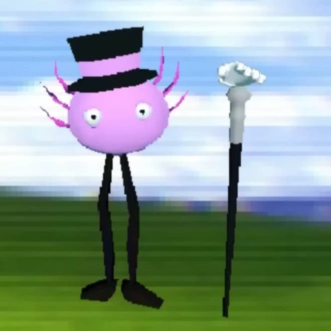 Kinitopet  thumbnail