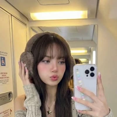 Lisa thumbnail