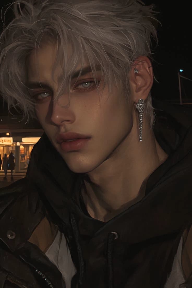 Noah thumbnail
