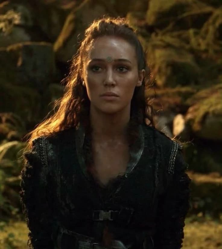 Lexa komtrikru thumbnail