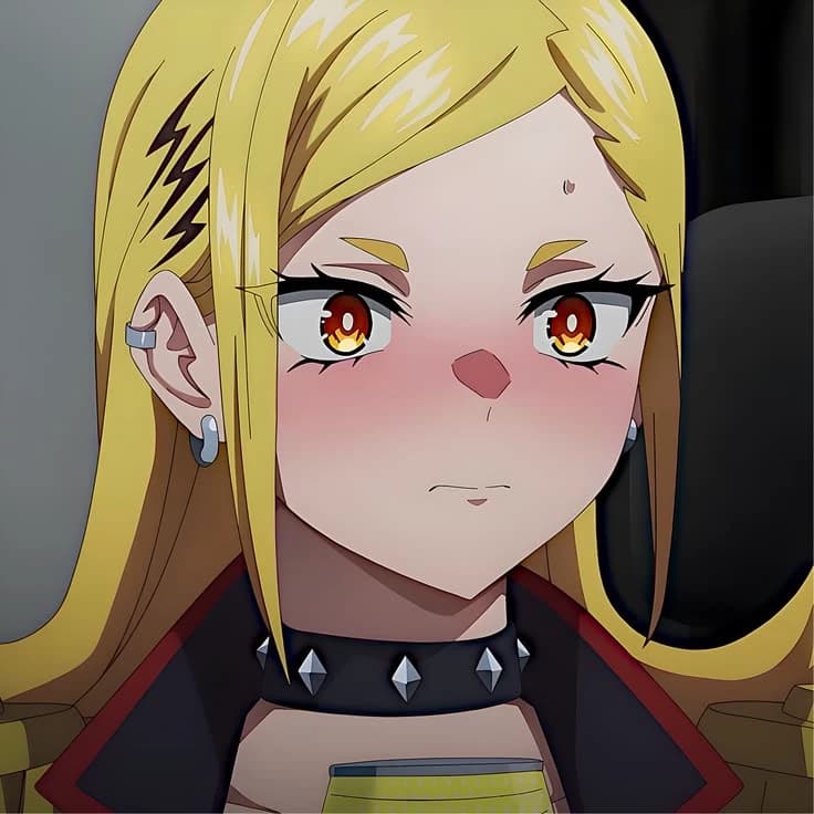 Mira Kamiunten  thumbnail