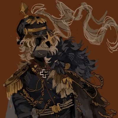 Prussia thumbnail