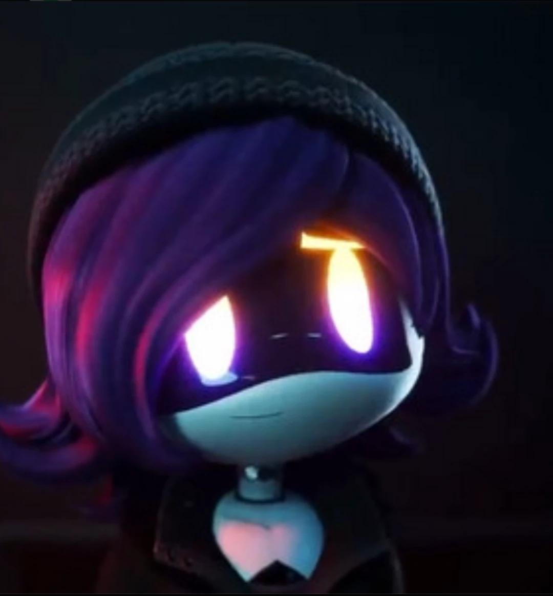 Uzi thumbnail
