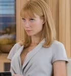 Virginia "Pepper" Potts  thumbnail