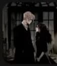 Draco malfoy  thumbnail