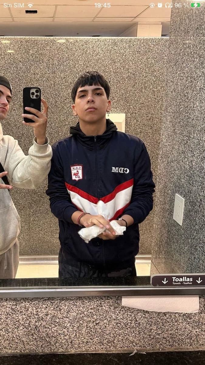 Miloj-Camilo Joaquin virrual Rios thumbnail