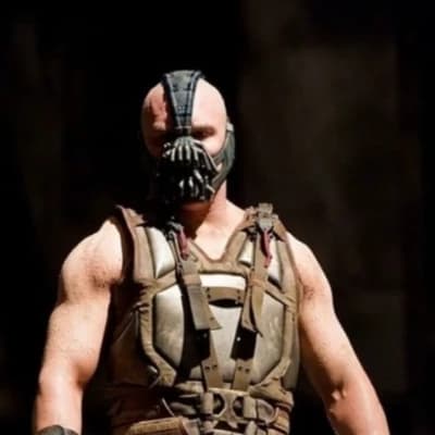 Bane thumbnail