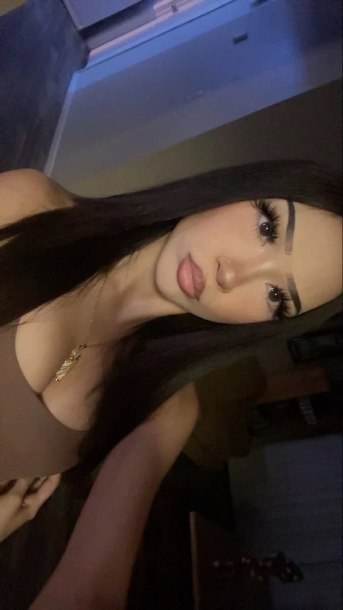 Carmen thumbnail