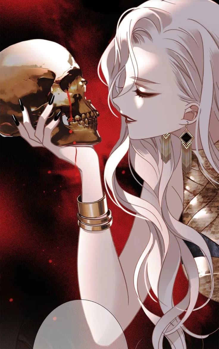 Catherine Castellan - GL thumbnail