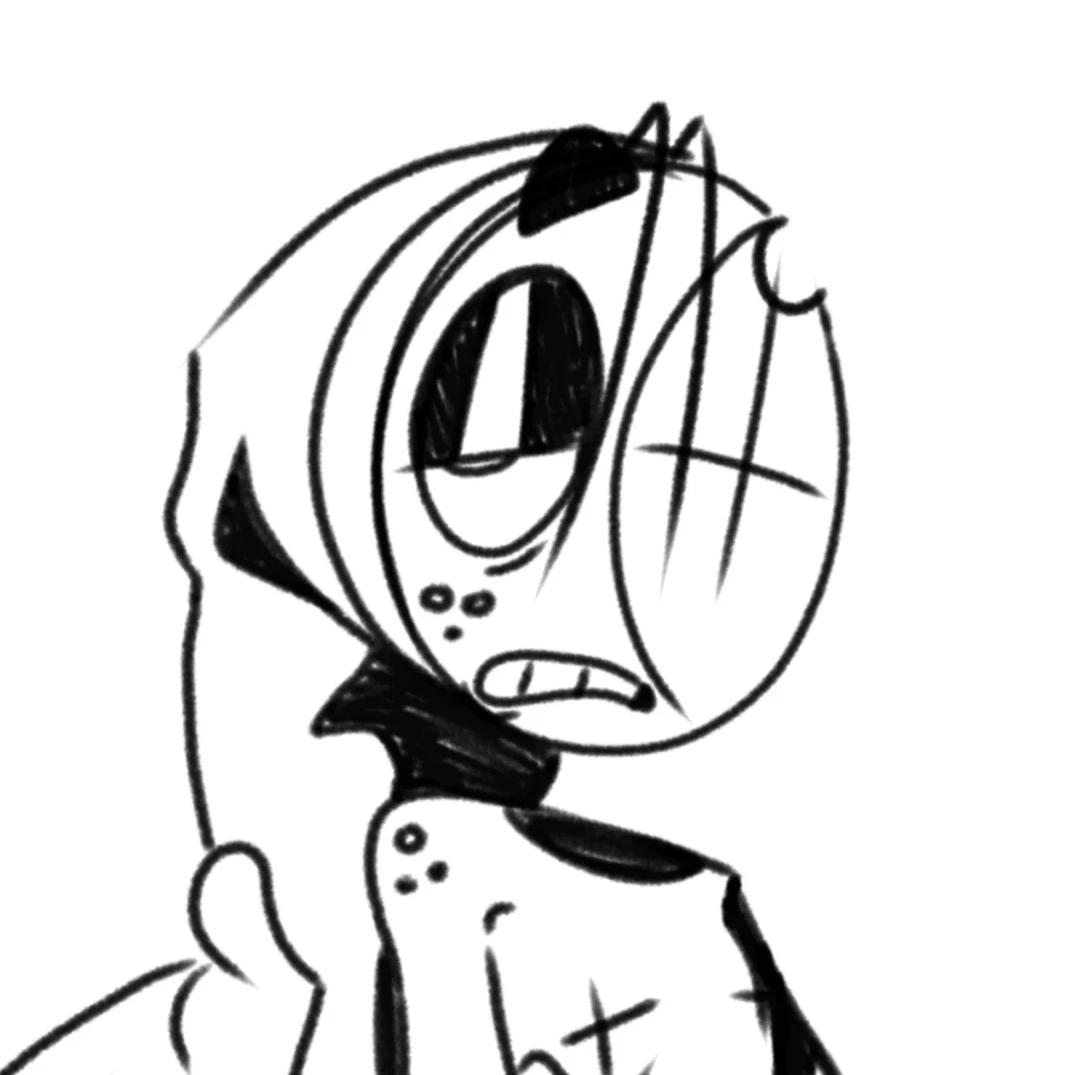 Astro Novalite thumbnail