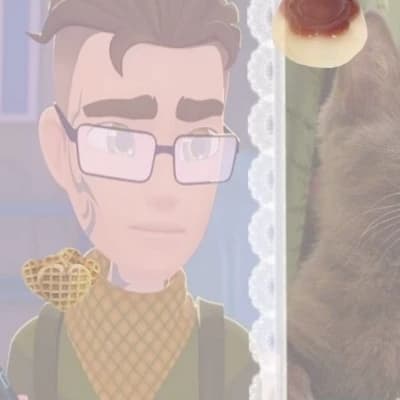 Vic thumbnail