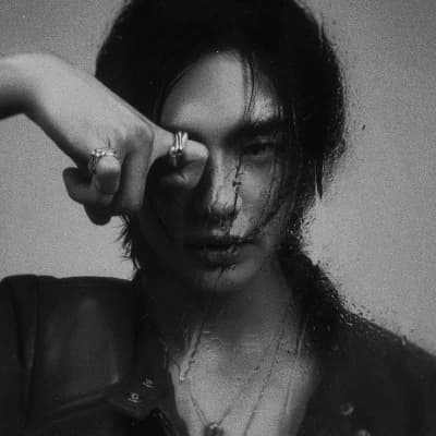 Hwang Hyunjin. thumbnail