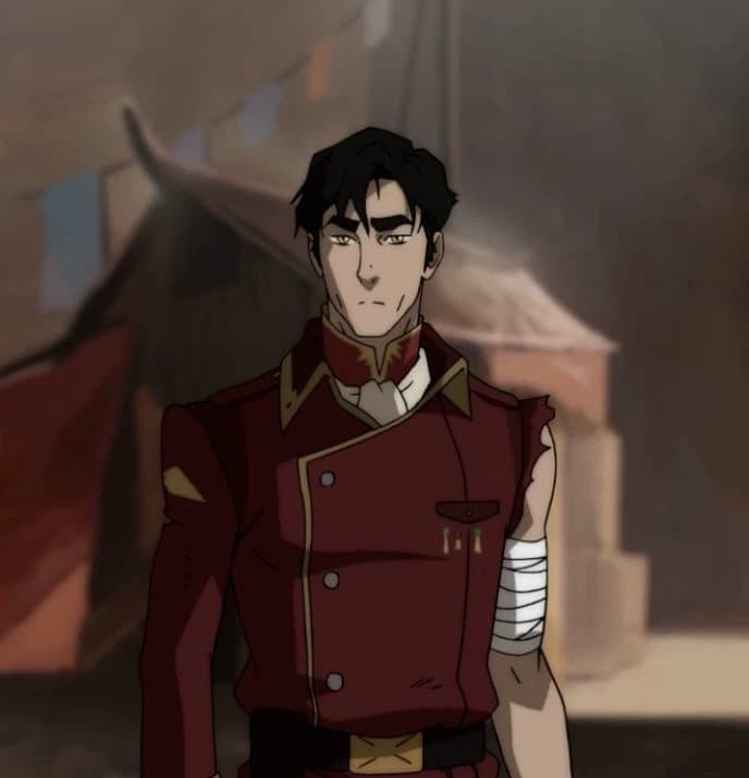 Iroh thumbnail
