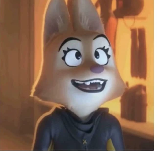 Diane thumbnail