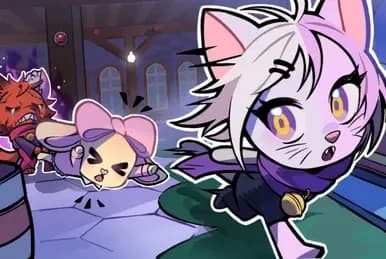 dolly's factory thumbnail