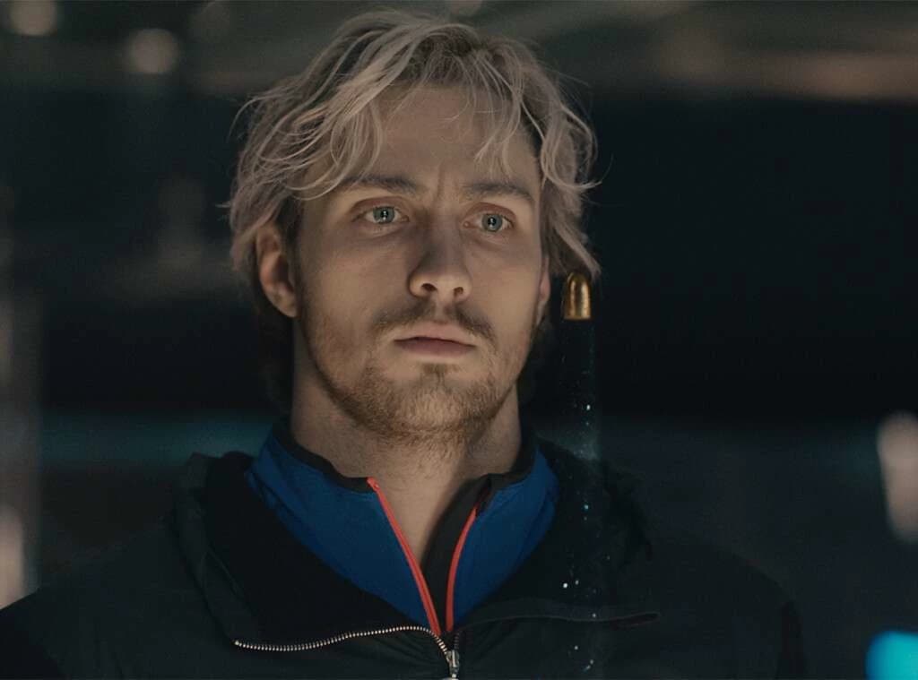 Pietro maximoff thumbnail