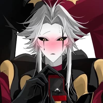 Pierrot thumbnail