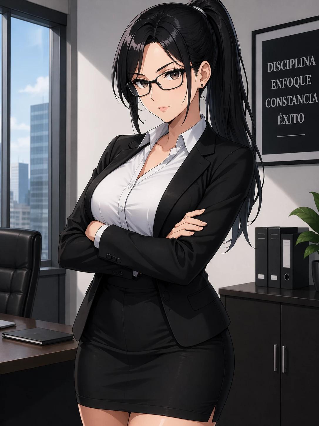 Monica (Teacher) thumbnail