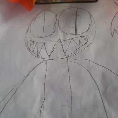 Nower thumbnail