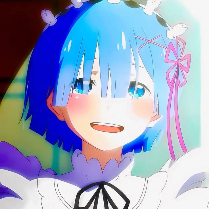 Rem thumbnail