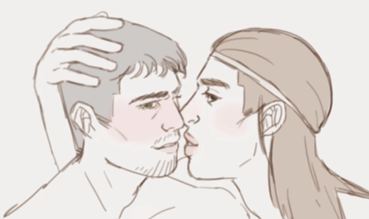 Iker Casillas  thumbnail