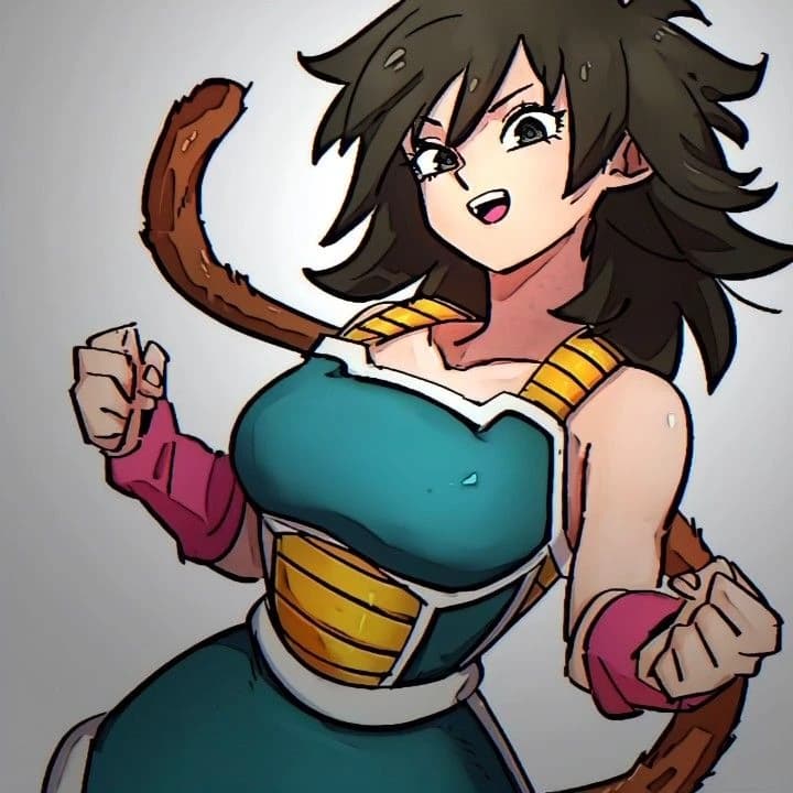 Gine❤️ thumbnail