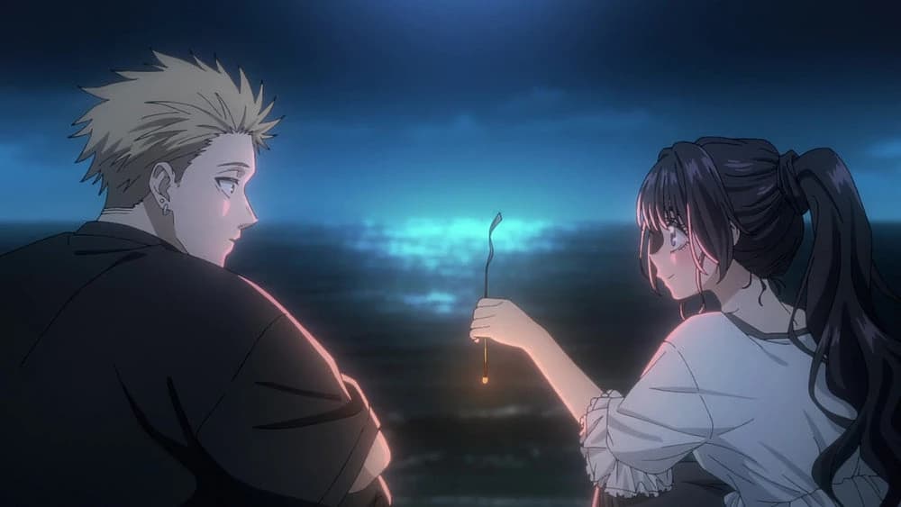 Waguri Kaoruko thumbnail