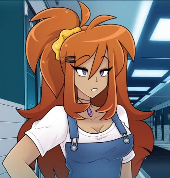 Kathy thumbnail