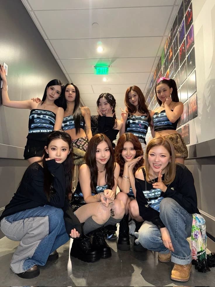 Twice thumbnail