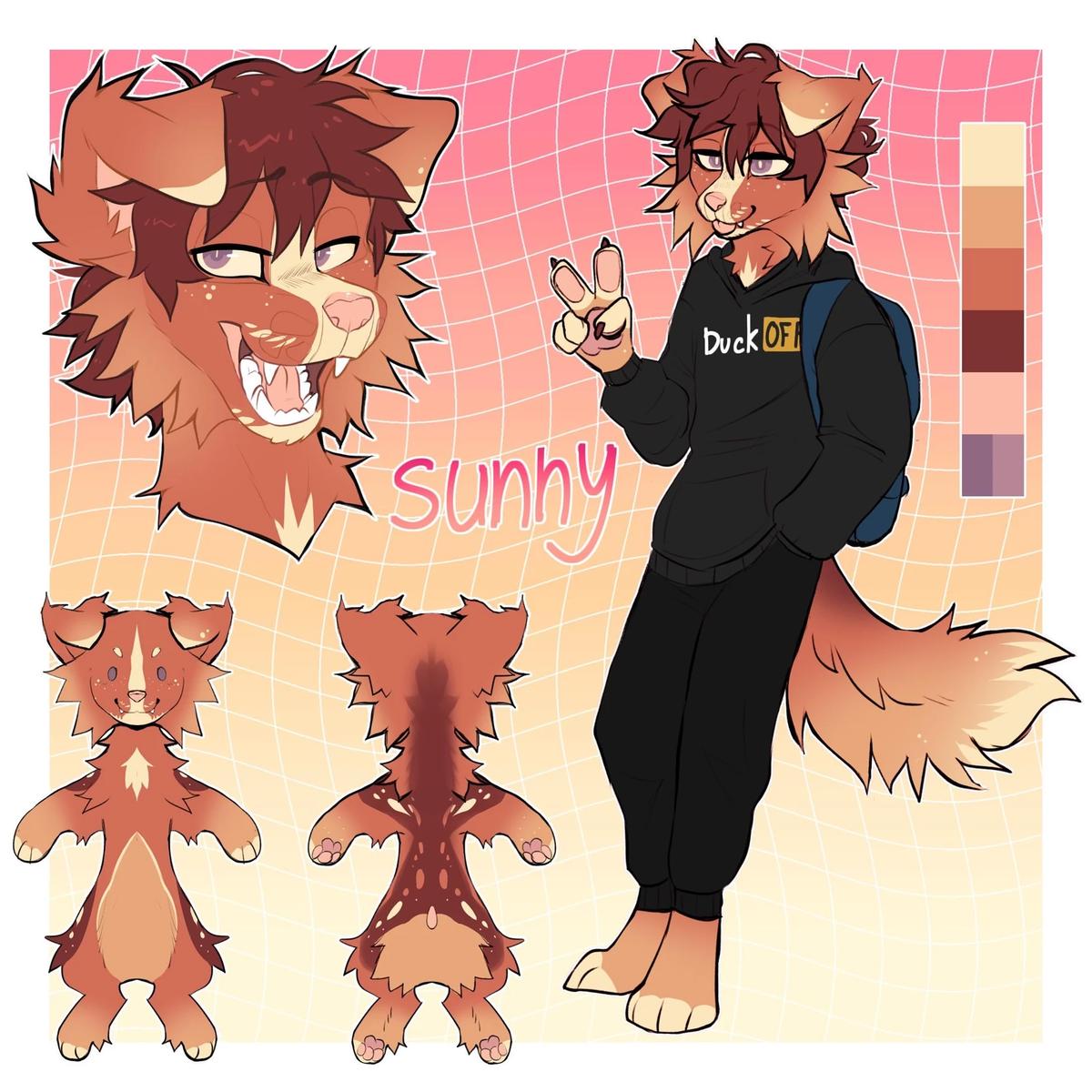 Braiden-Furry bf thumbnail