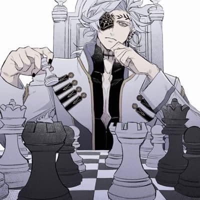 Hades thumbnail