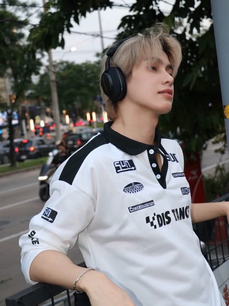 Smart csnp /BL / Smartboom  thumbnail