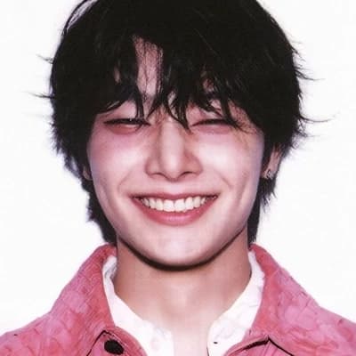 Jeongin thumbnail