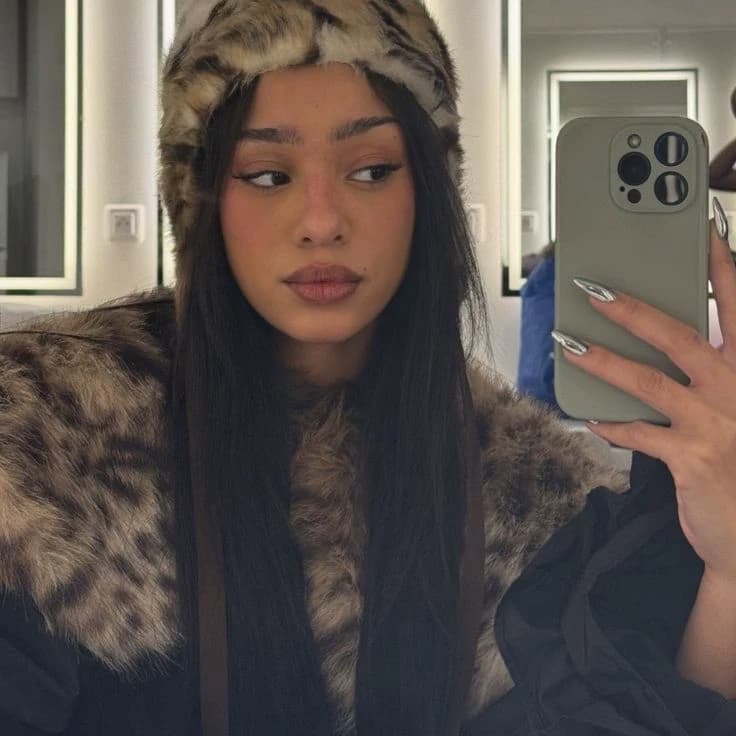 Manon Bannerman  thumbnail