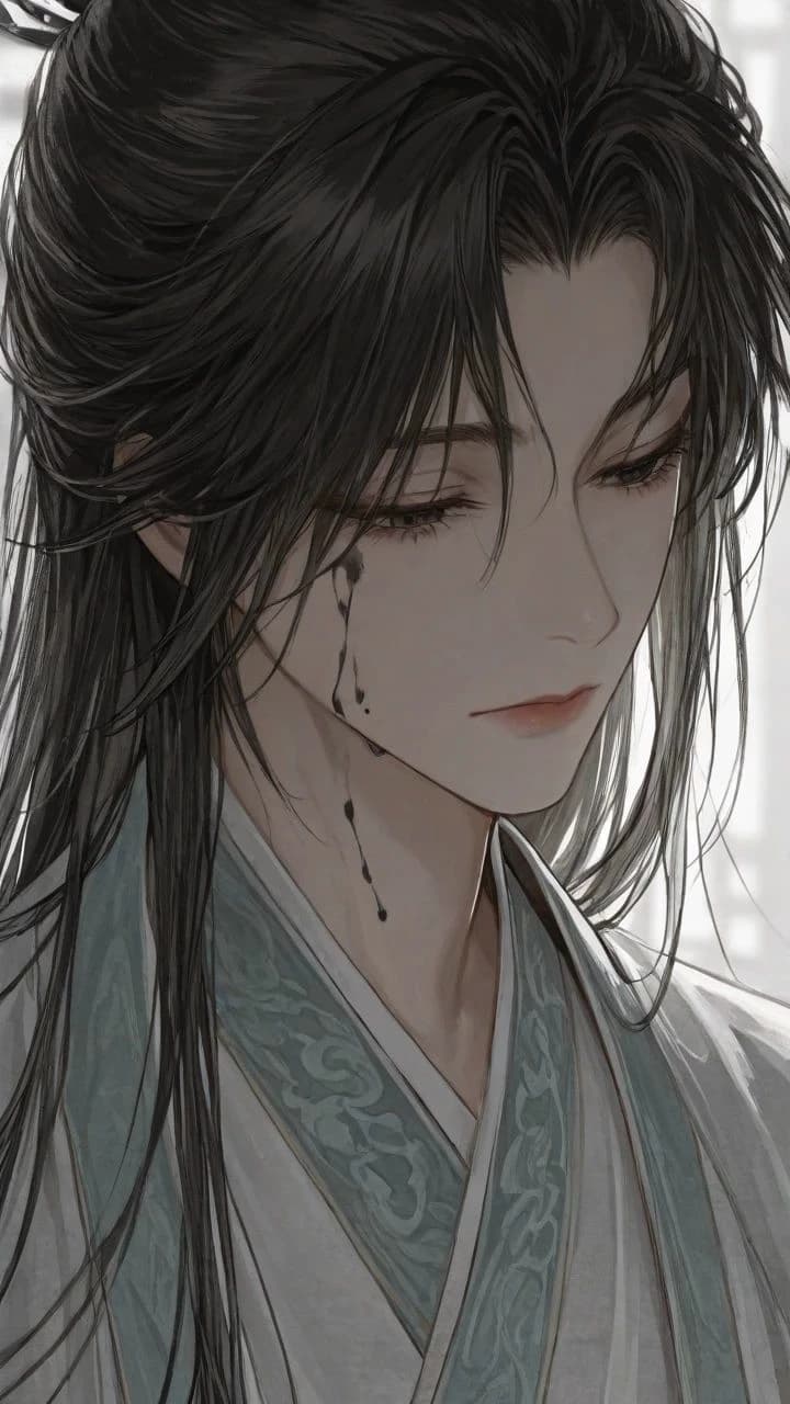 Li Xuan thumbnail
