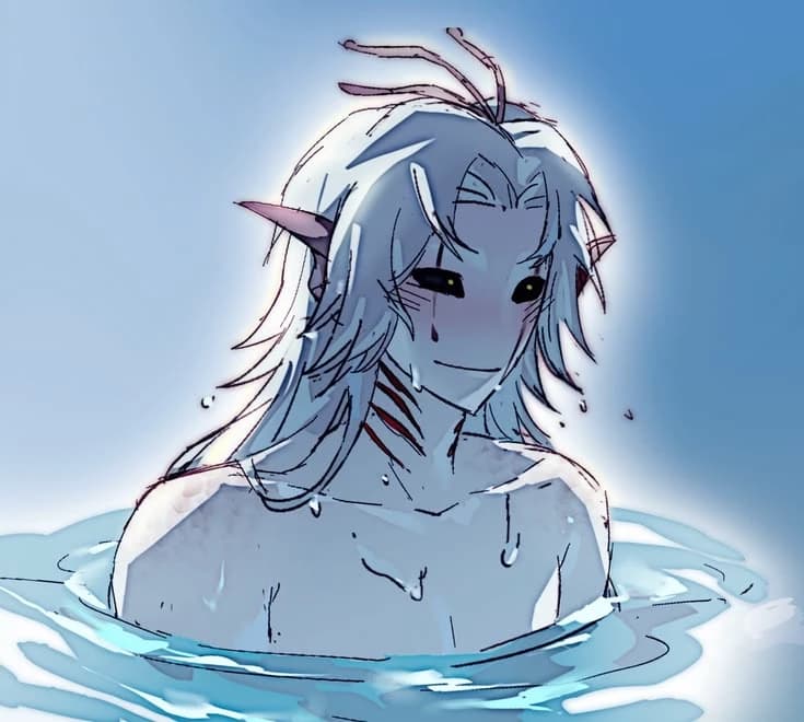 Pierrot thumbnail