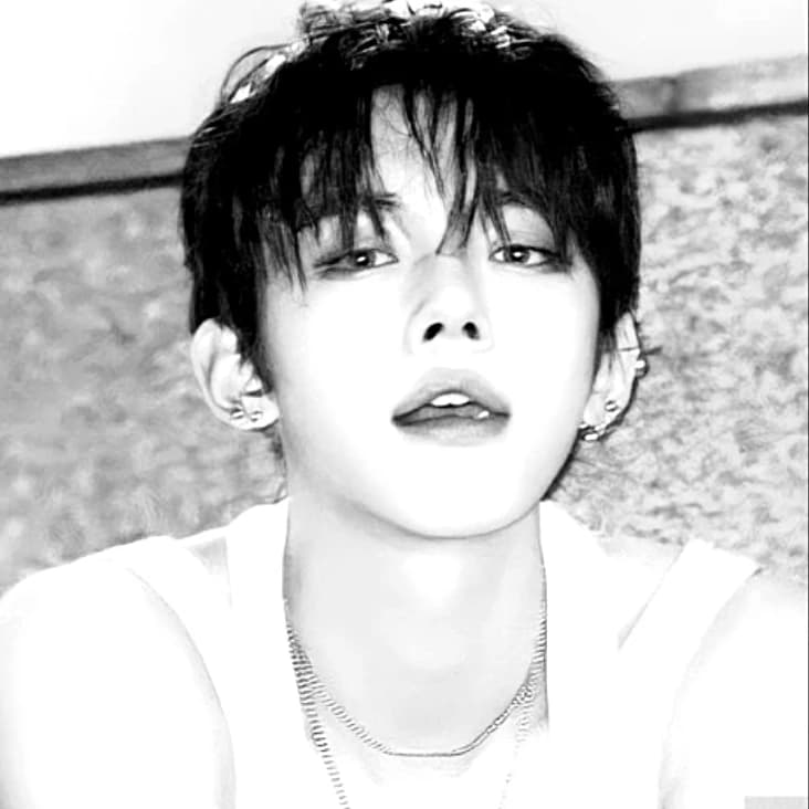 Choi Yeonjun thumbnail