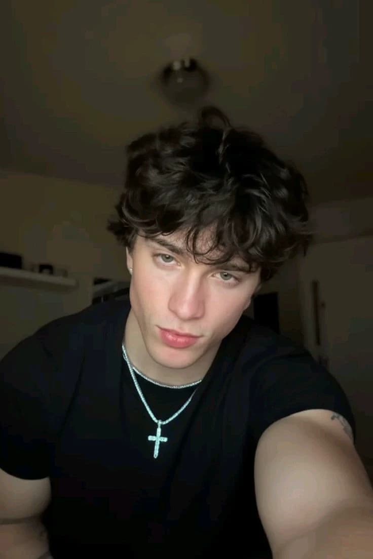 Ethan thumbnail