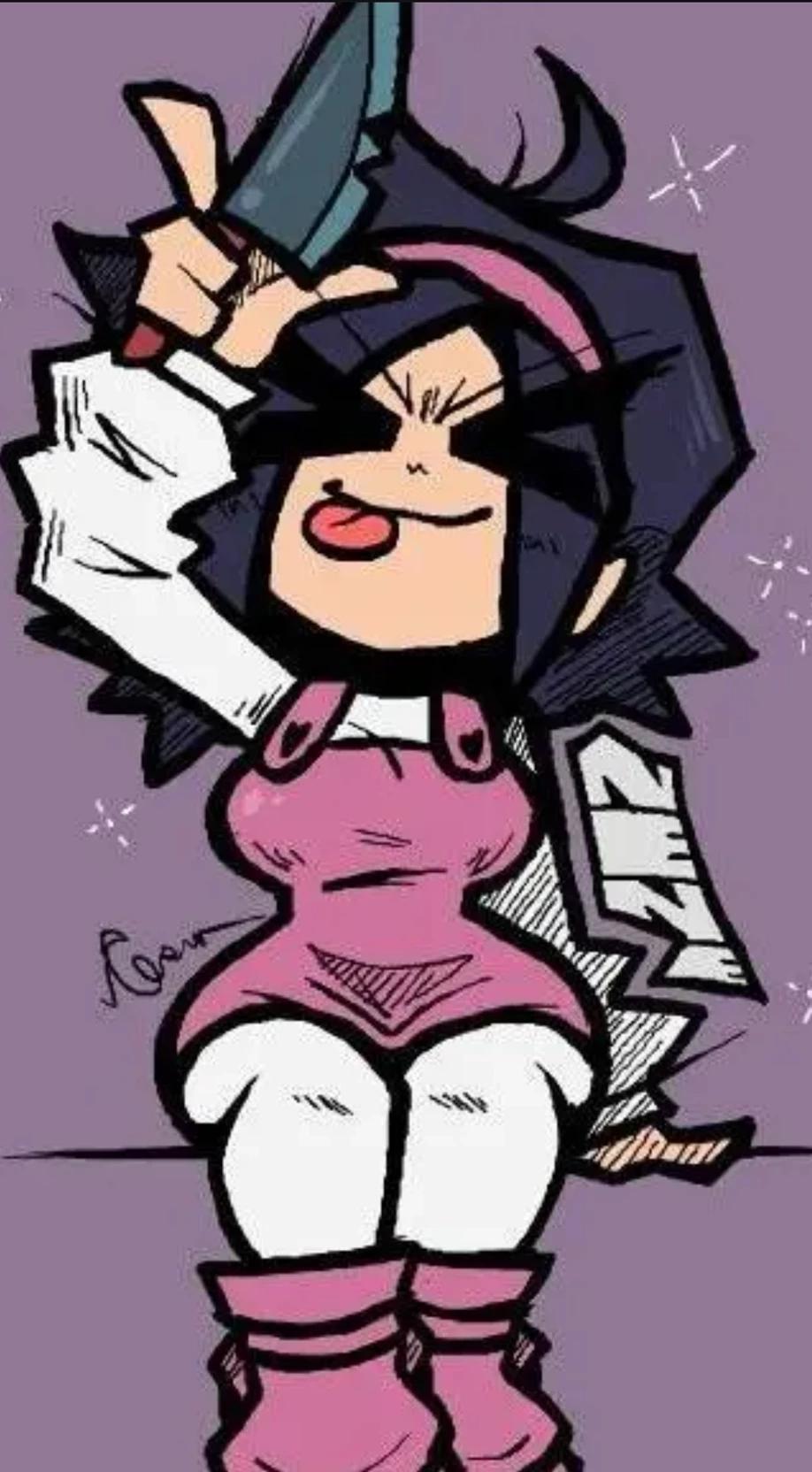 Nene thumbnail