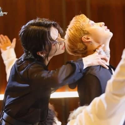 Bangchan thumbnail