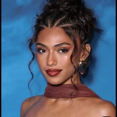 Dior thumbnail