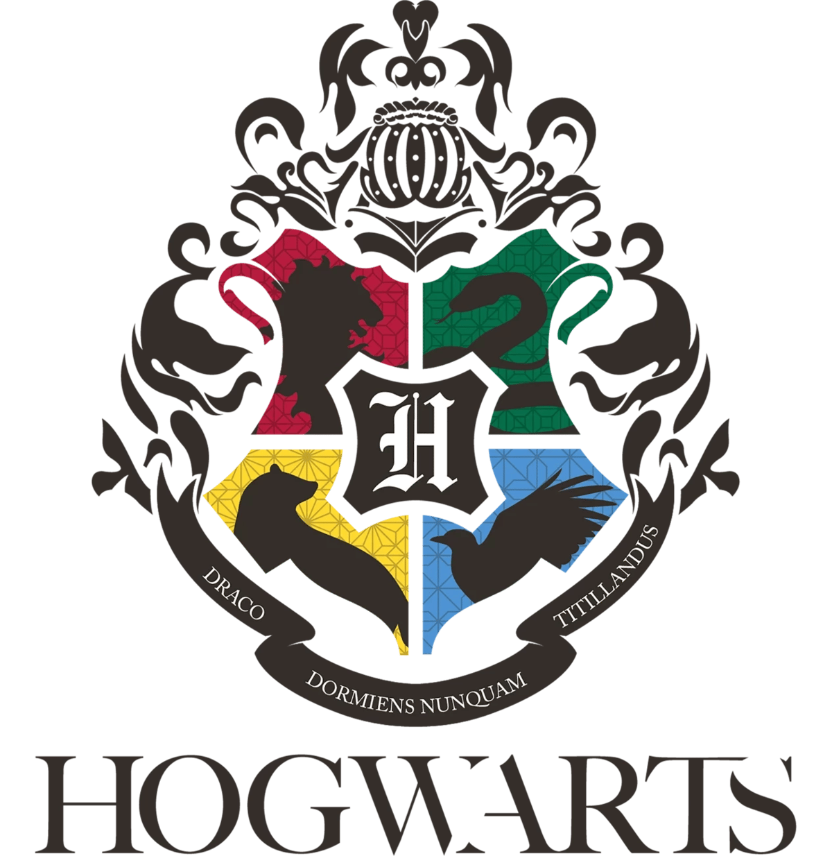 Hogwarts, renacido2 thumbnail