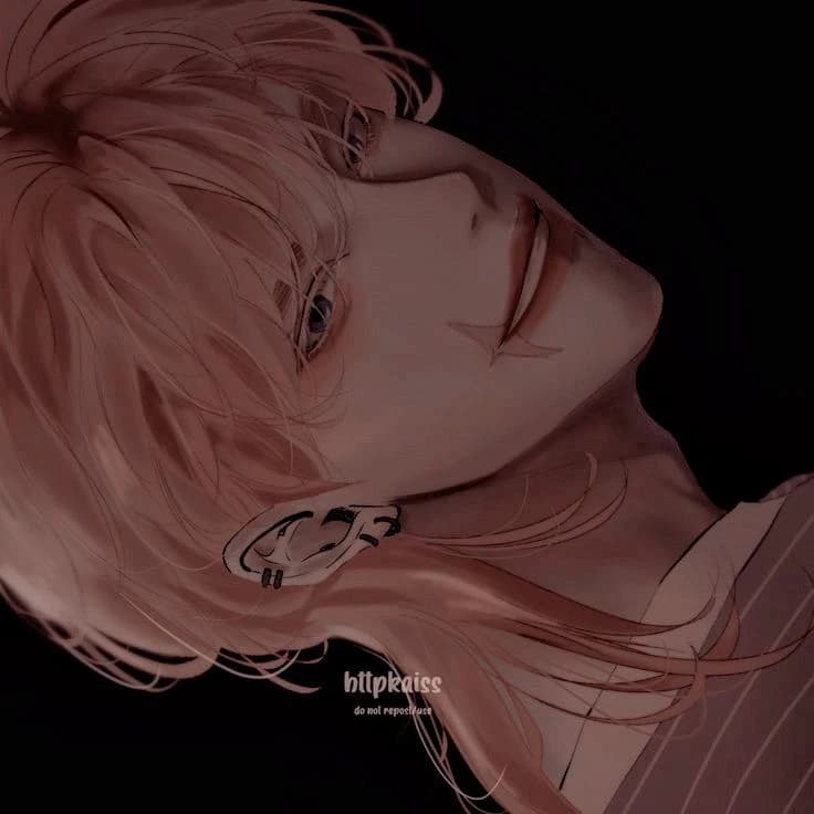 Sanzu Haruchiyo thumbnail